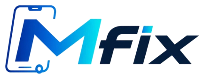 MFix